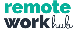 Remote Work Hub